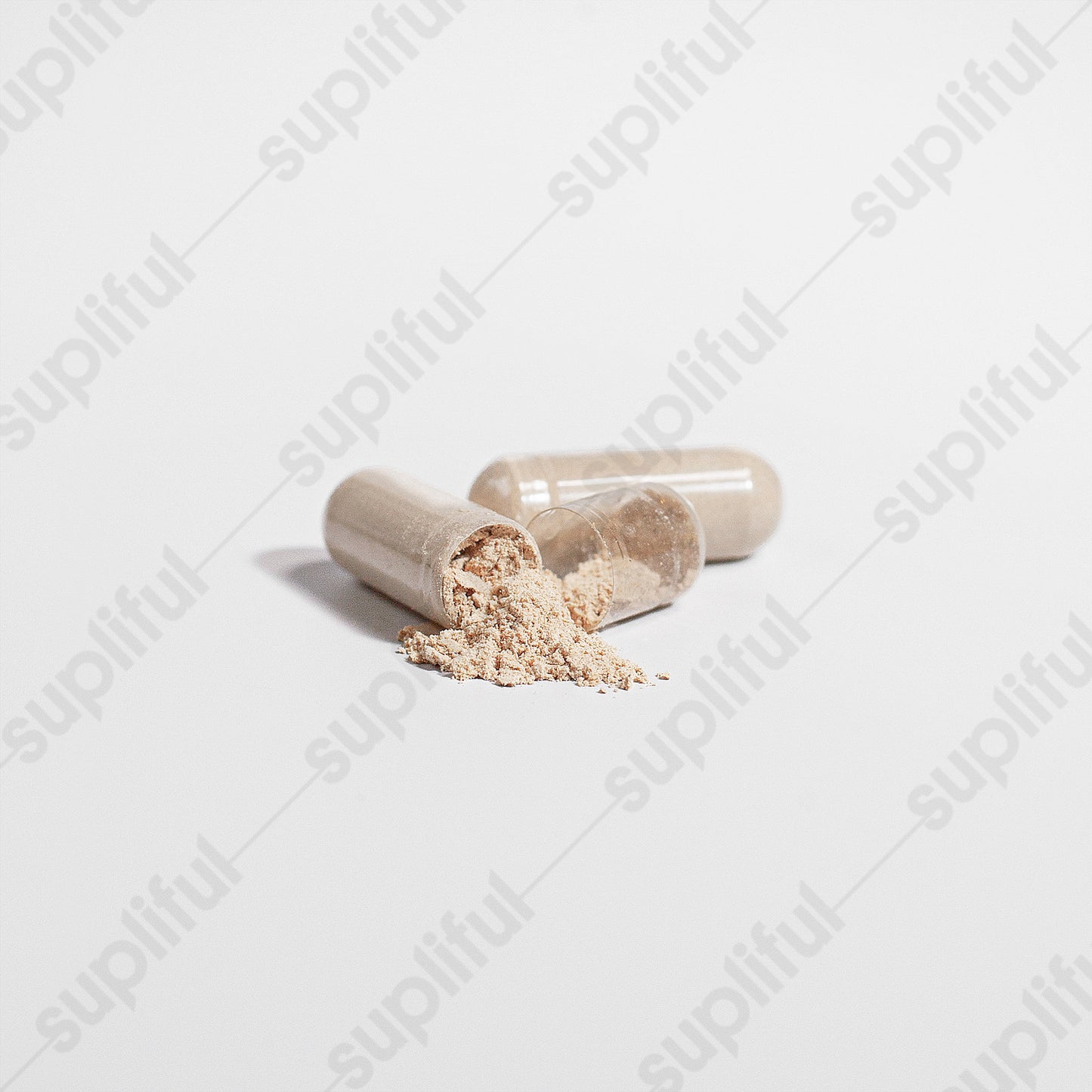 Cordyceps Mushroom Premium Complex