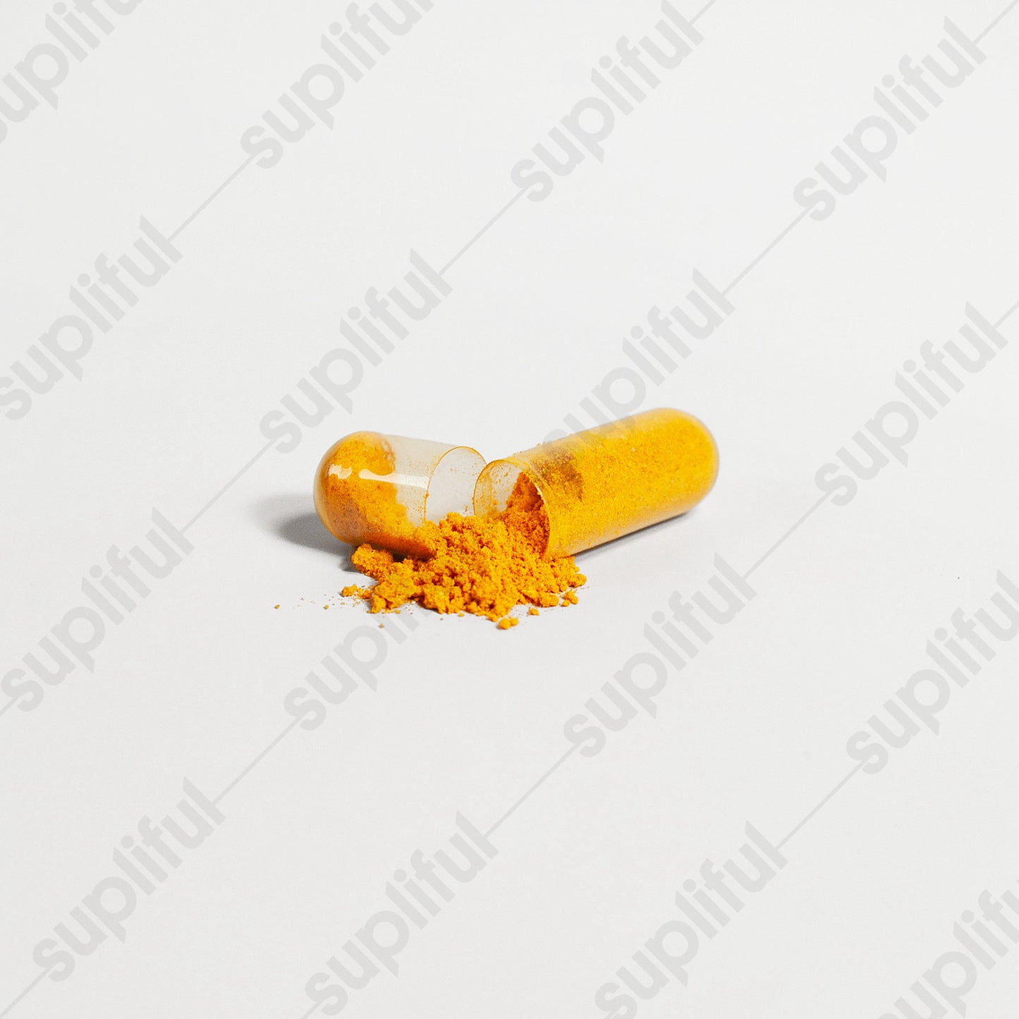 CoQ10 Ubiquinone Max