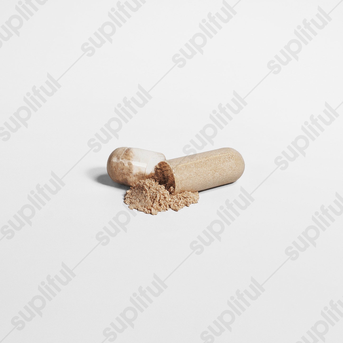 Stamina & Hormonal Balance Plus +