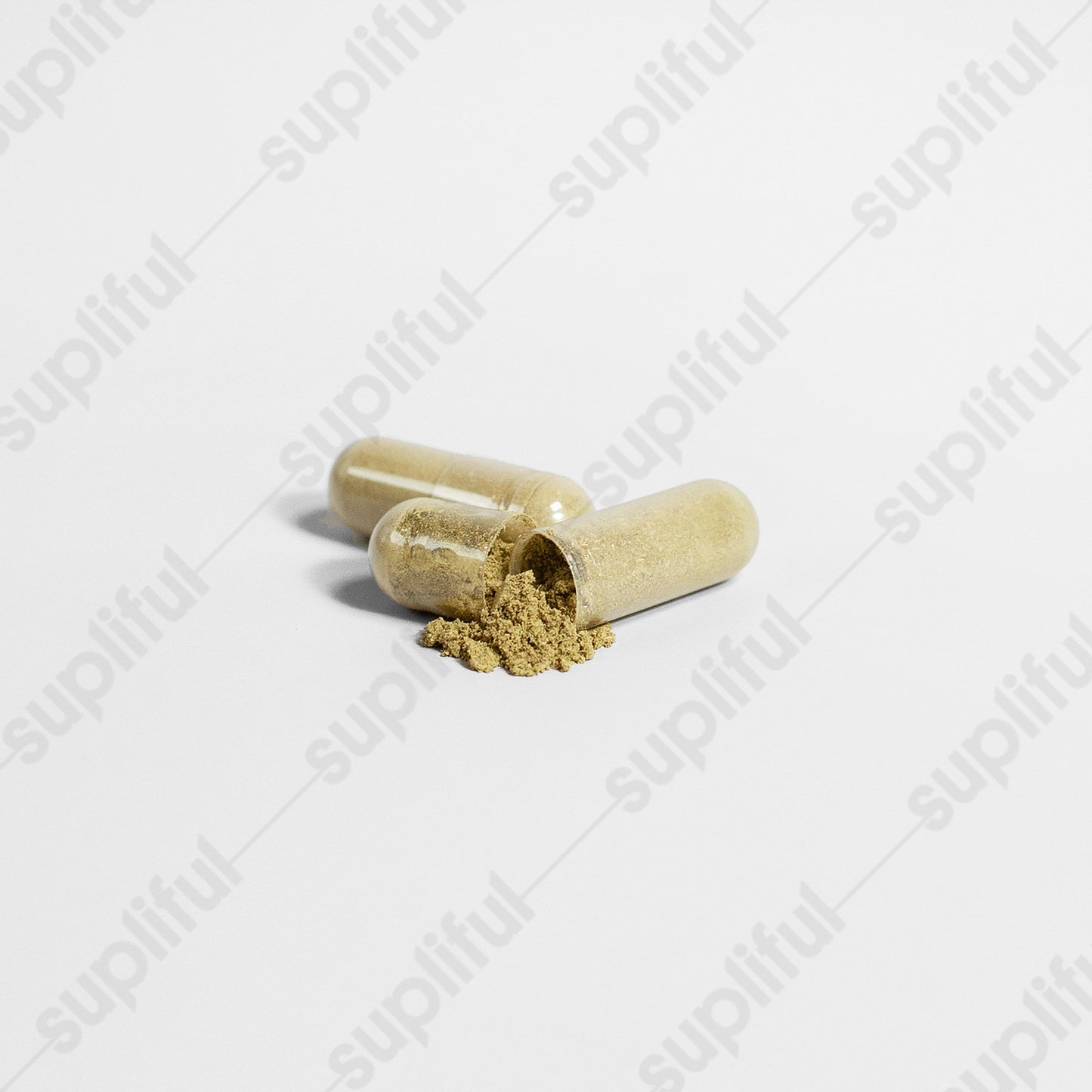 Ginkgo Ginseng Boost